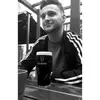 joepilgrim785 - @joepilgrim785 - TikTok