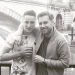 JoePilgrim - @joepilgrim2016 - Instagram