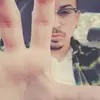 joey_pilgrim - @joey_pilgrim - TikTok