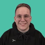 Joey Pilgrim - @joeypilgrim - Instagram
