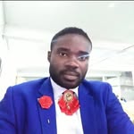 Joseph Pilgrimmes Obeng - @joe_pilgrimmes - Instagram