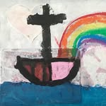@pilgrim_joe_777 - Instagram