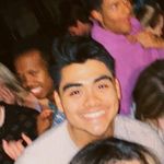 @joe.pineda - Instagram