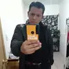 Joe Pine425 - @joepine425 - TikTok