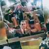 Joe Pine778 - @joepine778 - TikTok