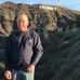 Joe Pine - Facebook