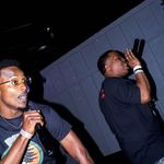 Joe Pine - @joepine_committee - Instagram