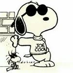 Joe Pine - @pinejoe - Instagram
