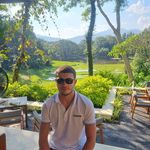 Joe Pine - @joseph6748 - Instagram