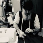 joe pine - @lawowl343 - Instagram