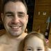 Joe Pine - Facebook