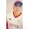 joe pine - @joepine6 - TikTok