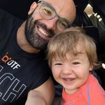 Joe Pine - @joe.pine.7 - Instagram