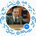 Joe Pine - Facebook