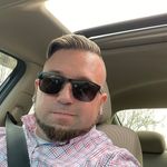 Joe Pine | Realtor - @joepine_realtor - Instagram