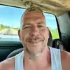 Joe Pine - @joepine5 - TikTok