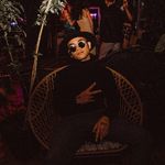Joe Pineda 🇵🇭 | Photographer & Videographer - @itsjoepineda - Instagram