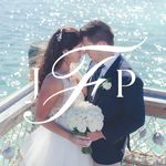 Joe Pineiro Films - @joepineirofilms - Instagram
