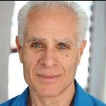 Joe Pinella - @joepinella - Instagram