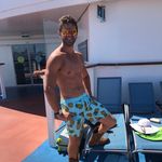 Joe Pinelli - @joepinelli77 - Instagram
