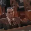 joejoepine4 - @joejoepine4 - TikTok