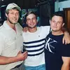 Johan Pienaar - @joepine0 - TikTok