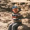 Joseph - @joepineberry - TikTok