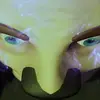 Ok - @joepinepooter_thetooter - TikTok