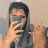 Pine Joe - @pine.joe - TikTok