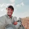 user6193770749083 - @joepine31 - TikTok