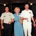 Joe Pinkston - Facebook