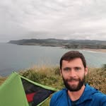 Joe Pinkston - @joepinkston9 - Instagram