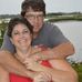 Joe Pinkston - Facebook