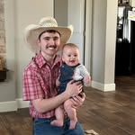 Joe Pinkston - @joepinkston1 - Instagram