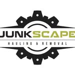 Joe Pinkston - @junkscapehauling - Instagram