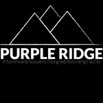 Joe Pinkston - @purpleridgejoe - Instagram