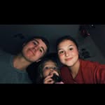 Joe Pinkston - @joepinkston14 - Instagram