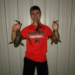 Joe Pinkston - @joe_pinkston03 - Instagram