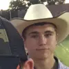 Joe pinkston - @jpink27 - TikTok
