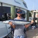Joe Pinkston - @jrpinkston - Instagram