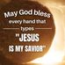 Joe Pinkston - Facebook