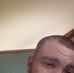 Joe Pinkston - Facebook