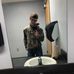 Joe Pinkston - Facebook