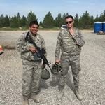 Joel Pinkston - @joel.pinkston.9 - Instagram