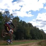 Joey Pinkston - @joeluvsss - Instagram