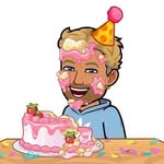 Joey Pinkston - @joey.pinkston.33 - Instagram