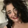 Joey Pinkston - @okcjojo1212 - TikTok