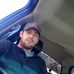 Joseph Pinkston - Facebook