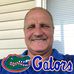 Joseph Pinkston - Facebook