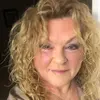 KathyJoe - @kathyjoepinkston - TikTok